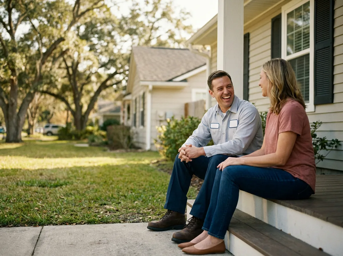 Septic tank pumping FAQs for White Rock, SC